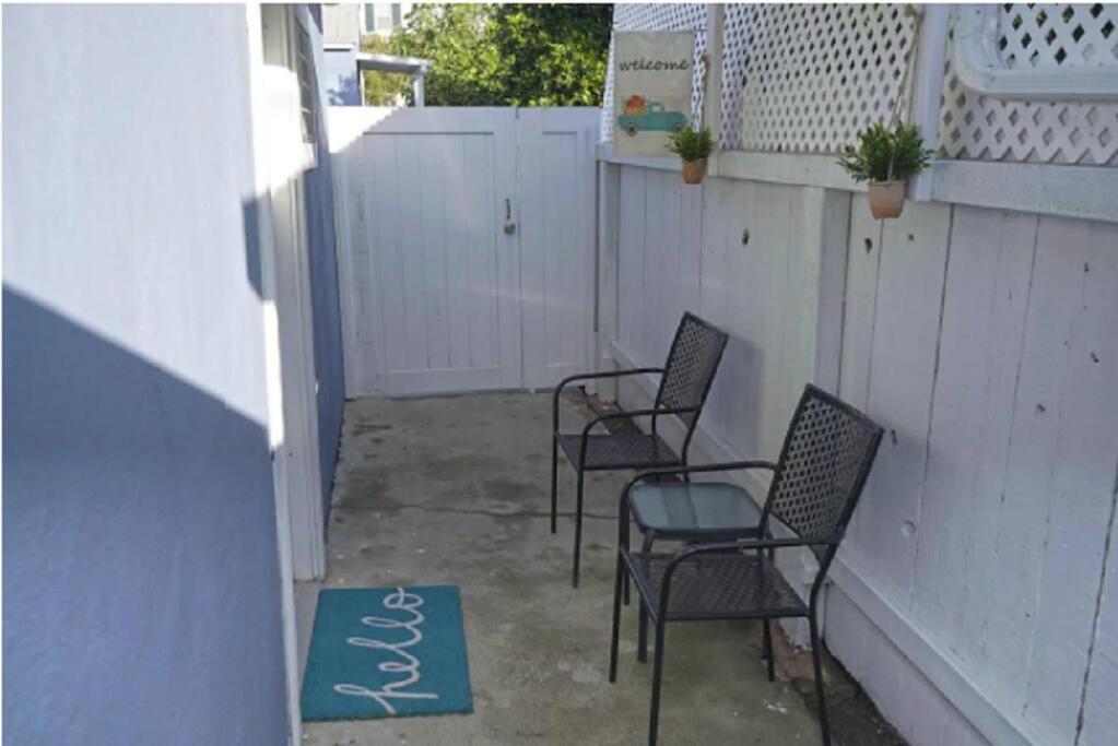 2 Miles To Disneyland -Free Parking! In Anaheim Ca Exterior photo